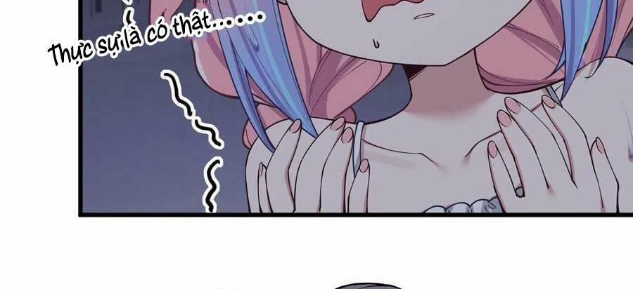 Làm Sao Để Chạy Trốn Dàn Hậu Cung 76 trang 116