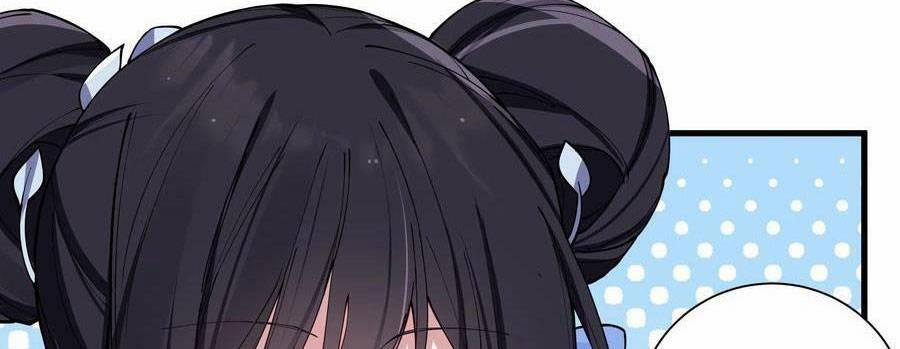 Làm Sao Để Chạy Trốn Dàn Hậu Cung 76 trang 117