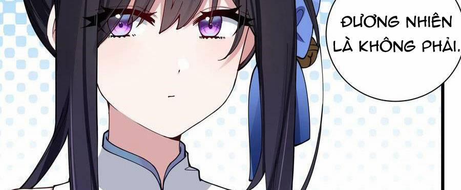 Làm Sao Để Chạy Trốn Dàn Hậu Cung 76 trang 118