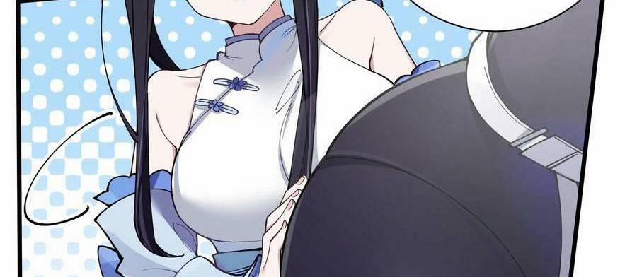 Làm Sao Để Chạy Trốn Dàn Hậu Cung 76 trang 120