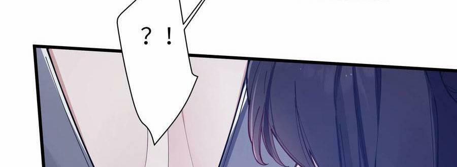 Làm Sao Để Chạy Trốn Dàn Hậu Cung 76 trang 122