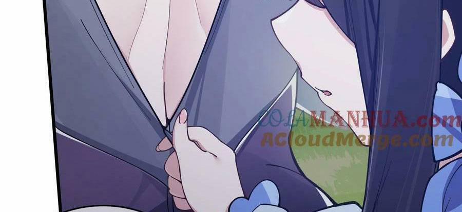 Làm Sao Để Chạy Trốn Dàn Hậu Cung 76 trang 123