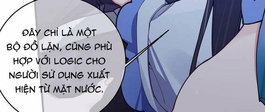 Làm Sao Để Chạy Trốn Dàn Hậu Cung 76 trang 124