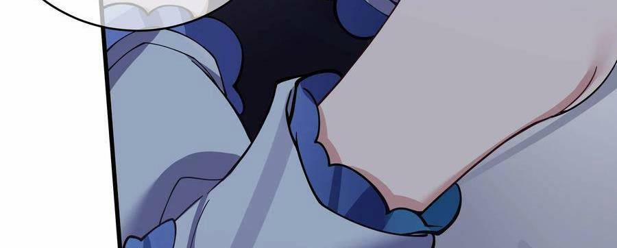 Làm Sao Để Chạy Trốn Dàn Hậu Cung 76 trang 125