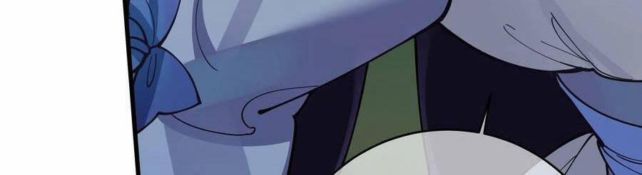 Làm Sao Để Chạy Trốn Dàn Hậu Cung 76 trang 126