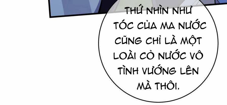 Làm Sao Để Chạy Trốn Dàn Hậu Cung 76 trang 127