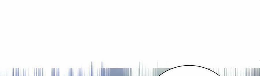 Làm Sao Để Chạy Trốn Dàn Hậu Cung 76 trang 128