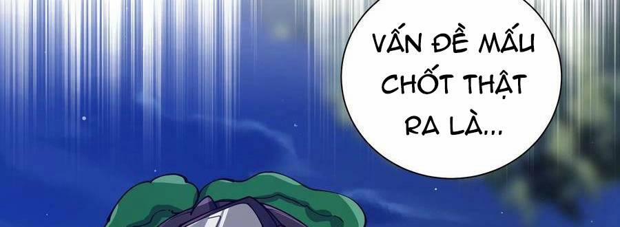 Làm Sao Để Chạy Trốn Dàn Hậu Cung 76 trang 129