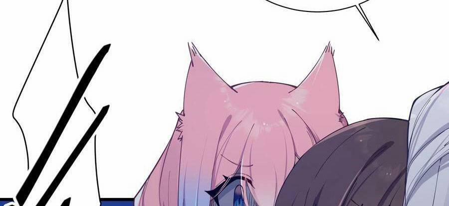 Làm Sao Để Chạy Trốn Dàn Hậu Cung 76 trang 13