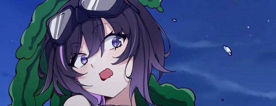 Làm Sao Để Chạy Trốn Dàn Hậu Cung 76 trang 130