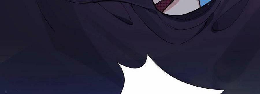 Làm Sao Để Chạy Trốn Dàn Hậu Cung 76 trang 133