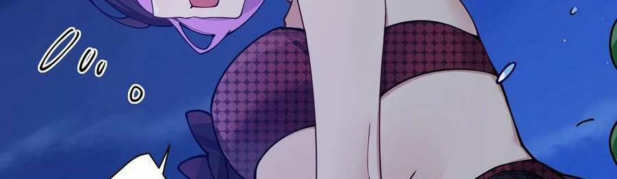 Làm Sao Để Chạy Trốn Dàn Hậu Cung 76 trang 136