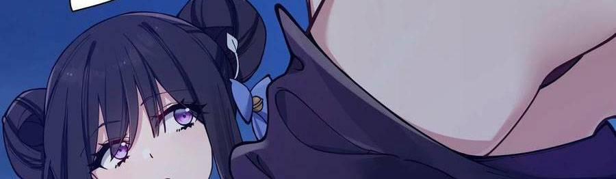 Làm Sao Để Chạy Trốn Dàn Hậu Cung 76 trang 138