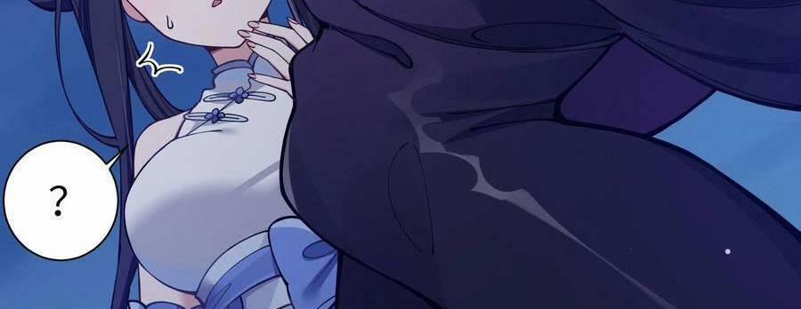 Làm Sao Để Chạy Trốn Dàn Hậu Cung 76 trang 139