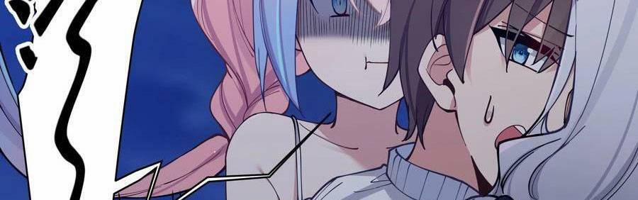 Làm Sao Để Chạy Trốn Dàn Hậu Cung 76 trang 14