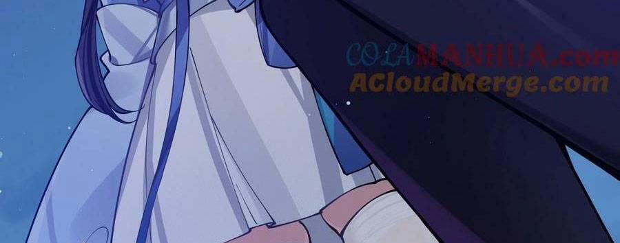 Làm Sao Để Chạy Trốn Dàn Hậu Cung 76 trang 140