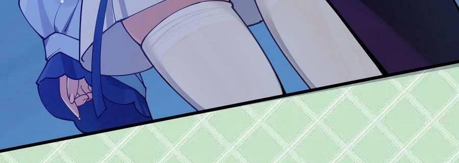 Làm Sao Để Chạy Trốn Dàn Hậu Cung 76 trang 141