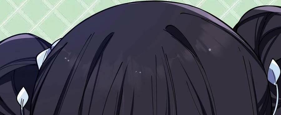 Làm Sao Để Chạy Trốn Dàn Hậu Cung 76 trang 142