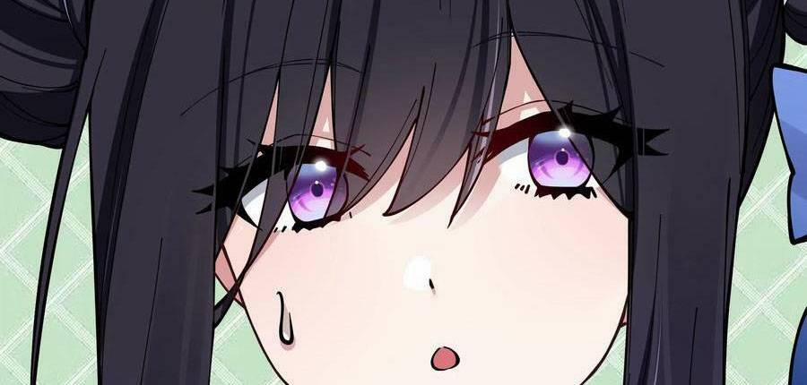 Làm Sao Để Chạy Trốn Dàn Hậu Cung 76 trang 143