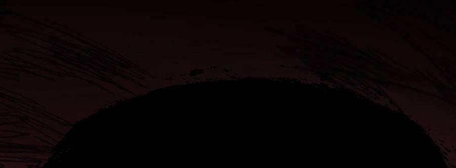 Làm Sao Để Chạy Trốn Dàn Hậu Cung 76 trang 146