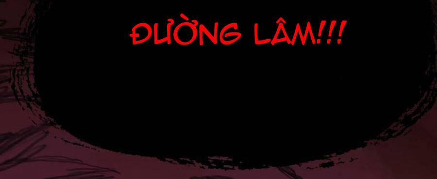 Làm Sao Để Chạy Trốn Dàn Hậu Cung 76 trang 147