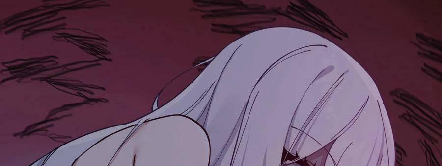 Làm Sao Để Chạy Trốn Dàn Hậu Cung 76 trang 148