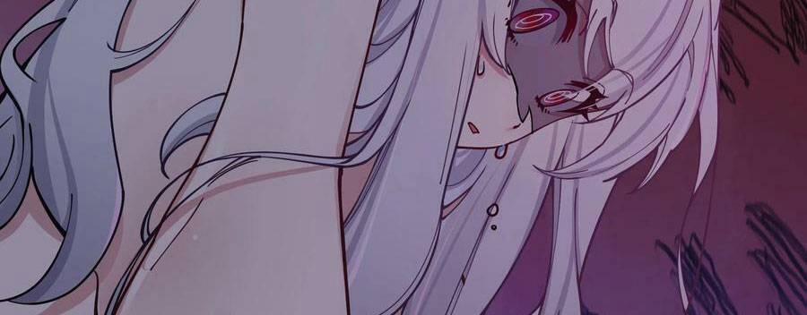 Làm Sao Để Chạy Trốn Dàn Hậu Cung 76 trang 149