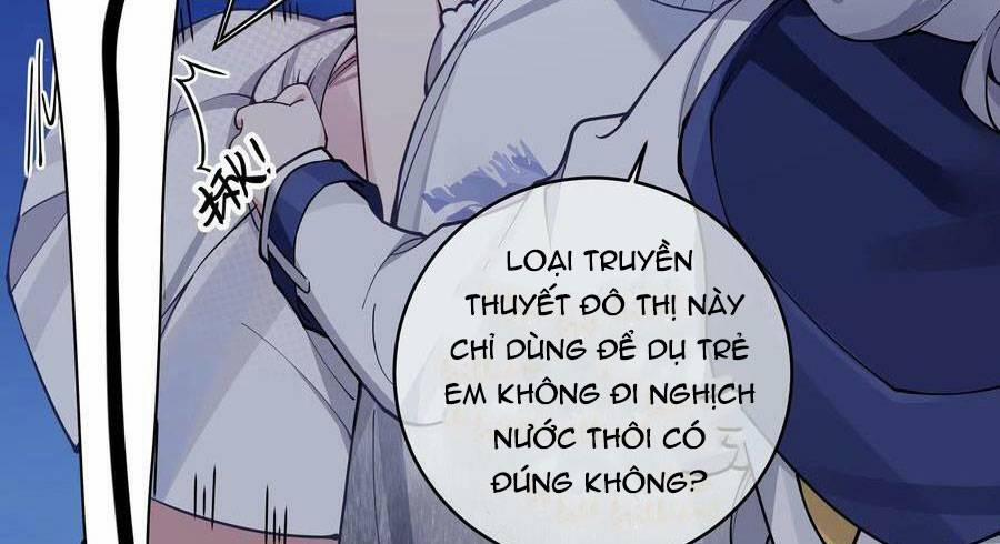 Làm Sao Để Chạy Trốn Dàn Hậu Cung 76 trang 15