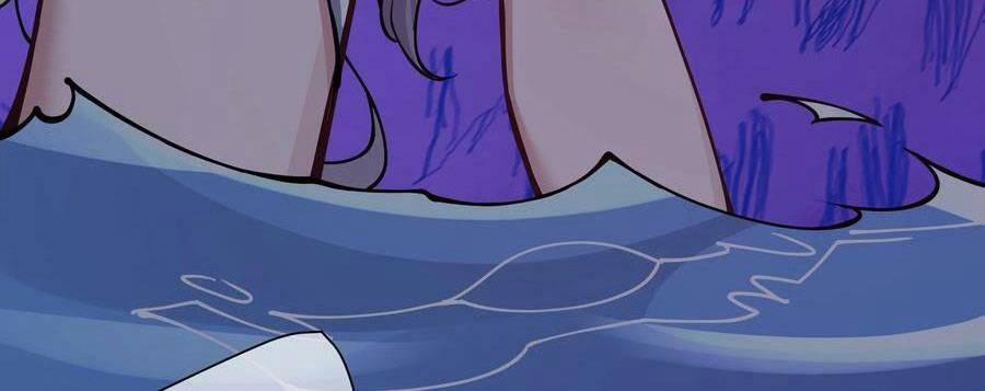 Làm Sao Để Chạy Trốn Dàn Hậu Cung 76 trang 151