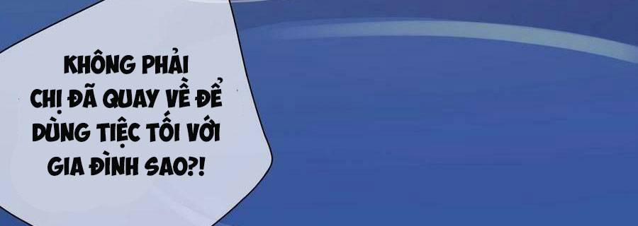 Làm Sao Để Chạy Trốn Dàn Hậu Cung 76 trang 152