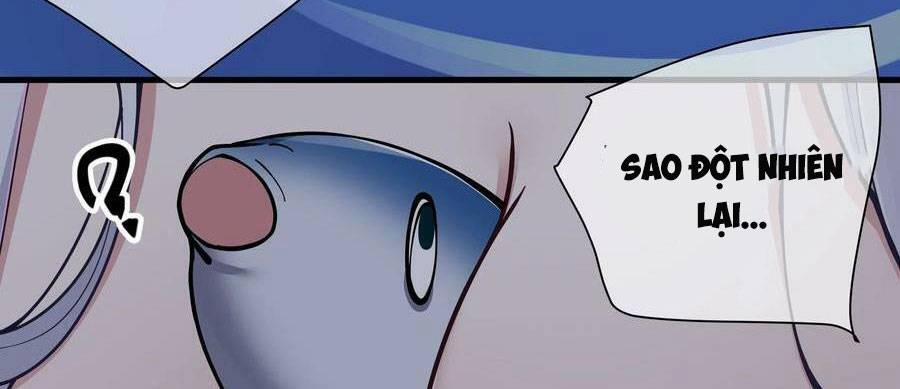 Làm Sao Để Chạy Trốn Dàn Hậu Cung 76 trang 153