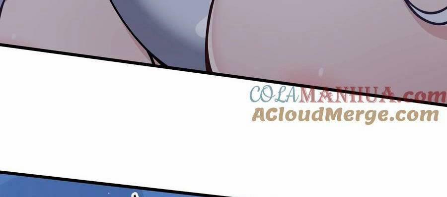 Làm Sao Để Chạy Trốn Dàn Hậu Cung 76 trang 154