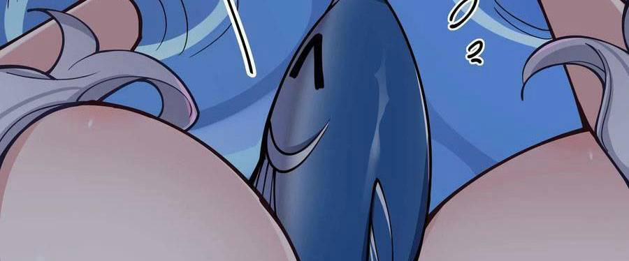 Làm Sao Để Chạy Trốn Dàn Hậu Cung 76 trang 156