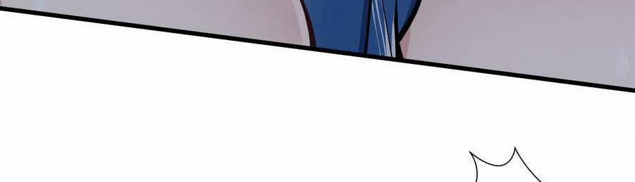 Làm Sao Để Chạy Trốn Dàn Hậu Cung 76 trang 157