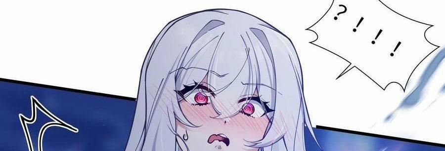 Làm Sao Để Chạy Trốn Dàn Hậu Cung 76 trang 158