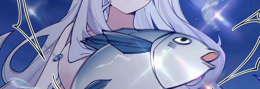 Làm Sao Để Chạy Trốn Dàn Hậu Cung 76 trang 159