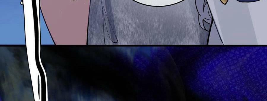 Làm Sao Để Chạy Trốn Dàn Hậu Cung 76 trang 16