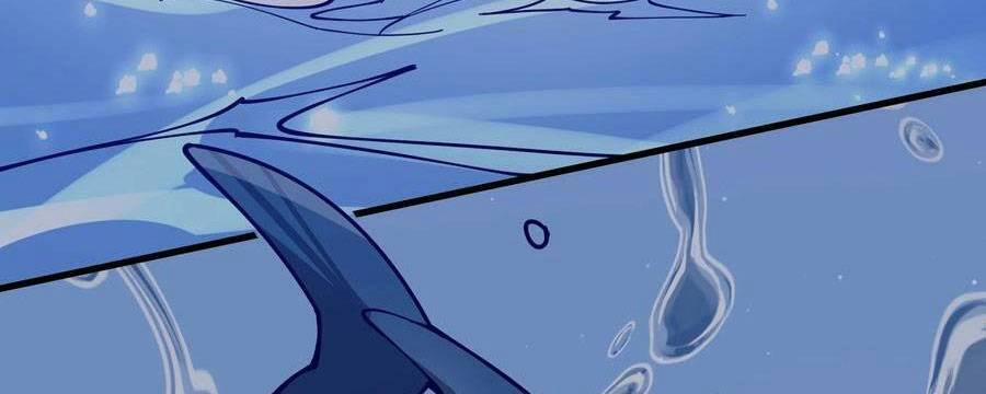 Làm Sao Để Chạy Trốn Dàn Hậu Cung 76 trang 161