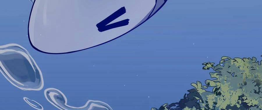 Làm Sao Để Chạy Trốn Dàn Hậu Cung 76 trang 164