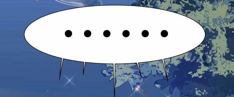 Làm Sao Để Chạy Trốn Dàn Hậu Cung 76 trang 165