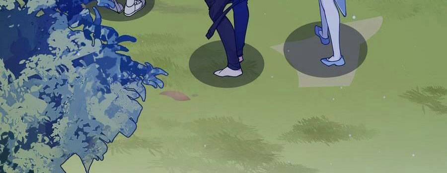 Làm Sao Để Chạy Trốn Dàn Hậu Cung 76 trang 168