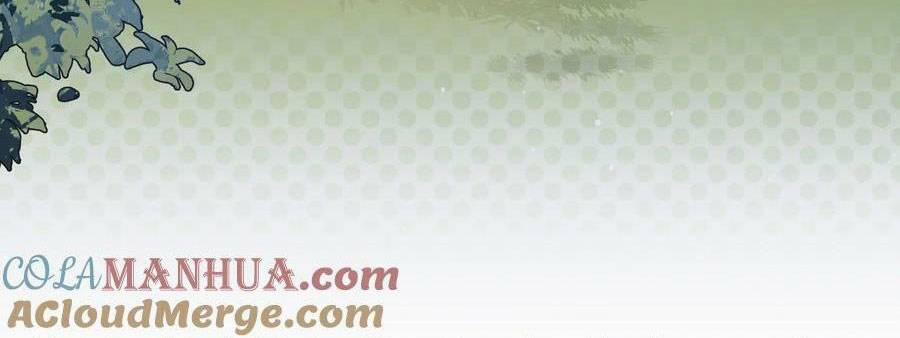 Làm Sao Để Chạy Trốn Dàn Hậu Cung 76 trang 169