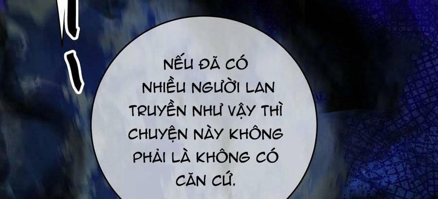 Làm Sao Để Chạy Trốn Dàn Hậu Cung 76 trang 17