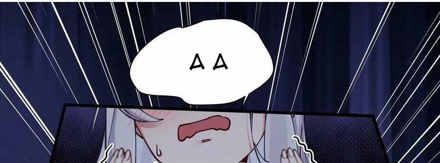 Làm Sao Để Chạy Trốn Dàn Hậu Cung 76 trang 170