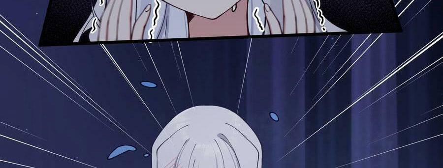 Làm Sao Để Chạy Trốn Dàn Hậu Cung 76 trang 171