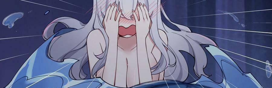 Làm Sao Để Chạy Trốn Dàn Hậu Cung 76 trang 172