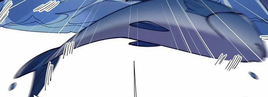 Làm Sao Để Chạy Trốn Dàn Hậu Cung 76 trang 173