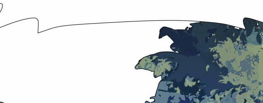 Làm Sao Để Chạy Trốn Dàn Hậu Cung 76 trang 175