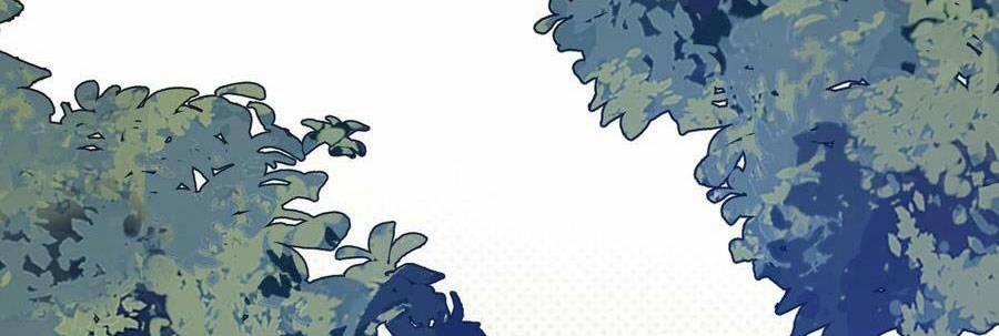 Làm Sao Để Chạy Trốn Dàn Hậu Cung 76 trang 176