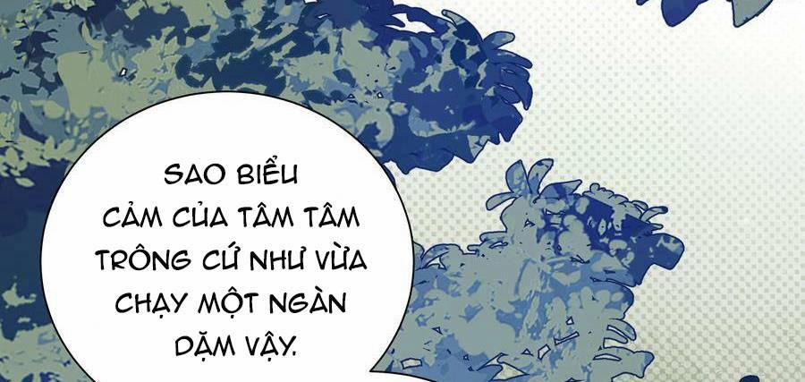 Làm Sao Để Chạy Trốn Dàn Hậu Cung 76 trang 177